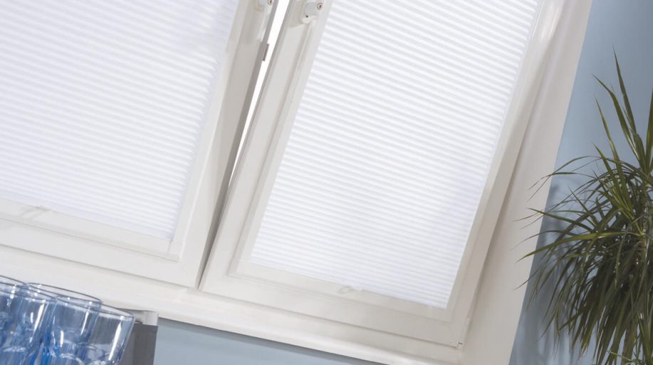 Royal Blinds & Shutters Perfect Fit Blinds